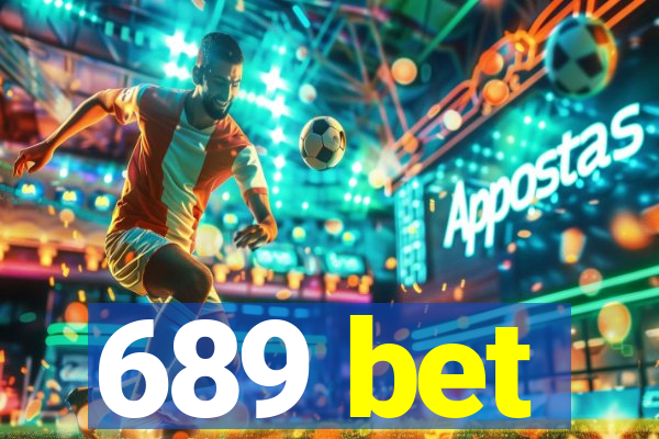 689 bet